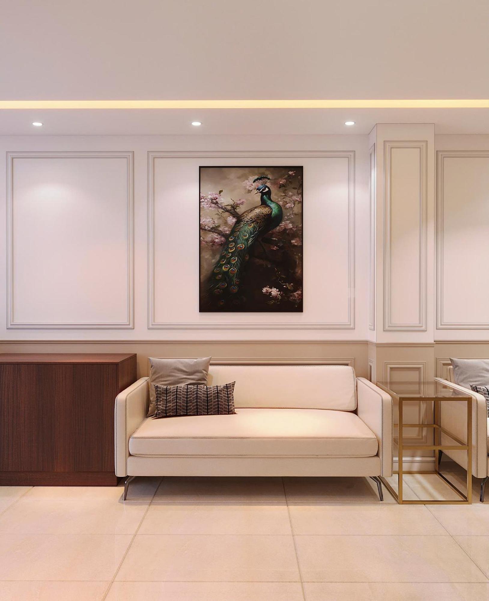 Astoria Hanoi Hotel & Travel Exterior photo